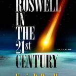 خرید و دانلود نسخه کامل کتاب Roswell in the 21st Century