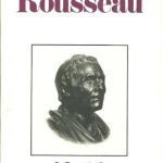 خرید و دانلود نسخه کامل کتاب Rousseau
