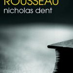 خرید و دانلود نسخه کامل کتاب Rousseau