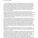 خرید و دانلود نسخه کامل کتاب Rousseau’s Theory of the State