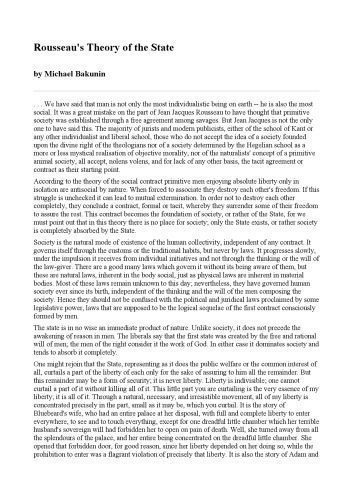 خرید و دانلود نسخه کامل کتاب Rousseau’s Theory of the State_68fc5aeb3d638.jpeg خرید و دانلود نسخه کامل کتاب Rousseau’s Theory of the State