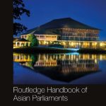 خرید و دانلود نسخه کامل کتاب Routledge Handbook of Asian Parliaments