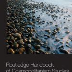 خرید و دانلود نسخه کامل کتاب Routledge Handbook of Cosmopolitanism Studies