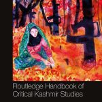 خرید و دانلود نسخه کامل کتاب Routledge Handbook of Critical Kashmir Studies
