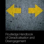 خرید و دانلود نسخه کامل کتاب Routledge Handbook of Deradicalisation and Disengagement