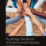 خرید و دانلود نسخه کامل کتاب Routledge Handbook of Environmental Hazards and Society