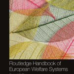خرید و دانلود نسخه کامل کتاب Routledge Handbook of European Welfare Systems