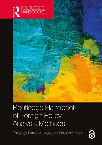 خرید و دانلود نسخه کامل کتاب Routledge Handbook of Foreign Policy Analysis Methods_68f682a453ee5.jpeg خرید و دانلود نسخه کامل کتاب Routledge Handbook of Foreign Policy Analysis Methods
