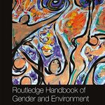 خرید و دانلود نسخه کامل کتاب Routledge Handbook of Gender and Environment