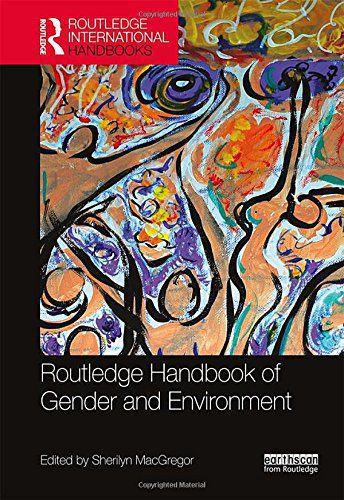 خرید و دانلود نسخه کامل کتاب Routledge Handbook of Gender and Environment_68e3ad6ff1eb2.jpeg خرید و دانلود نسخه کامل کتاب Routledge Handbook of Gender and Environment