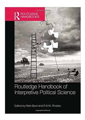 خرید و دانلود نسخه کامل کتاب Routledge Handbook of Interpretive Political Science_68e90b51be33c.jpeg خرید و دانلود نسخه کامل کتاب Routledge Handbook of Interpretive Political Science
