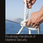 خرید و دانلود نسخه کامل کتاب Routledge Handbook of Maritime Security