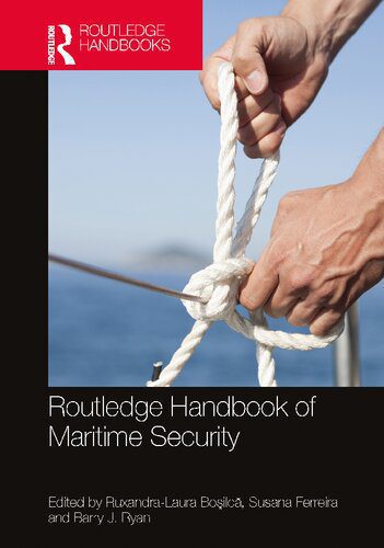 خرید و دانلود نسخه کامل کتاب Routledge Handbook of Maritime Security_68e35292d0cb9.jpeg خرید و دانلود نسخه کامل کتاب Routledge Handbook of Maritime Security