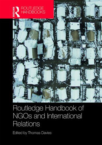 خرید و دانلود نسخه کامل کتاب Routledge Handbook of NGOs and International Relations_68f72b72eea79.jpeg خرید و دانلود نسخه کامل کتاب Routledge Handbook of NGOs and International Relations