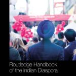 خرید و دانلود نسخه کامل کتاب Routledge Handbook of the Indian Diaspora