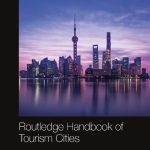 خرید و دانلود نسخه کامل کتاب Routledge Handbook of Tourism Cities