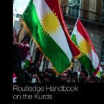 خرید و دانلود نسخه کامل کتاب Routledge Handbook on the Kurds