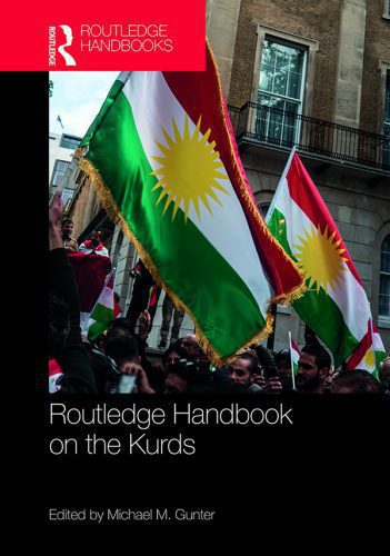 خرید و دانلود نسخه کامل کتاب Routledge Handbook on the Kurds_68ec286046d19.jpeg خرید و دانلود نسخه کامل کتاب Routledge Handbook on the Kurds