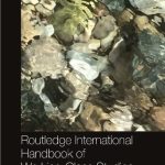 خرید و دانلود نسخه کامل کتاب Routledge International Handbook of Working-Class Studies