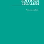 خرید و دانلود نسخه کامل کتاب Routledge Library Editions: Idealism, 4-Volume Set