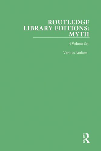 خرید و دانلود نسخه کامل کتاب Routledge Library Editions: Myth, 4-Volume Set_68e5a02cce6d4.jpeg خرید و دانلود نسخه کامل کتاب Routledge Library Editions: Myth, 4-Volume Set