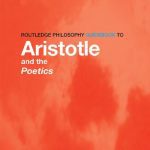 خرید و دانلود نسخه کامل کتاب Routledge Philosophy Guidebook to Aristotle and the Poetics