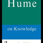 خرید و دانلود نسخه کامل کتاب Routledge Philosophy Guidebook to Hume on Knowledge (Routledge Philosophy Guidebooks)