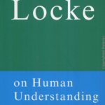 خرید و دانلود نسخه کامل کتاب Routledge Philosophy Guidebook to Locke on Human Understanding (Routledge Philosophy GuideBooks)