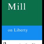 خرید و دانلود نسخه کامل کتاب Routledge Philosophy Guidebook to Mill on Liberty