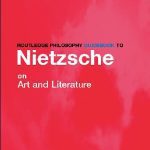 خرید و دانلود نسخه کامل کتاب Routledge Philosophy Guidebook to Nietzsche on Art and Literature