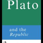 خرید و دانلود نسخه کامل کتاب Routledge Philosophy GuideBook to Plato and the Republic