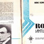 خرید و دانلود نسخه کامل کتاب Roza vînturilor