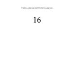 خرید و دانلود نسخه کامل کتاب Rudolf Carnap and the Legacy of Logical Empiricism