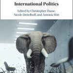 خرید و دانلود نسخه کامل کتاب Rule in International Politics