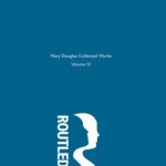 خرید و دانلود نسخه کامل کتاب Rules and Meanings