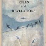 خرید و دانلود نسخه کامل کتاب Rules and Revelations