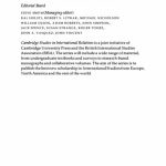 خرید و دانلود نسخه کامل کتاب Rules, Norms, and Decisions: On the Conditions of Practical and Legal Reasoning in International Relations and Domestic Affairs