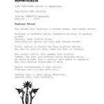 خرید و دانلود نسخه کامل کتاب Rūpintojėlis. Partizanų maldos/ Молитвы партизанов