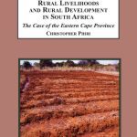 خرید و دانلود نسخه کامل کتاب Rural Livelihoods and Rural Development in South Africa: The Case of the Eastern Cape Province
