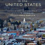 خرید و دانلود نسخه کامل کتاب Rural Poverty in the United States