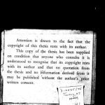 خرید و دانلود نسخه کامل کتاب Rural Proletarianization : A Social and Historical Enquiry into the Commercialization of the Southern Cauca Valley, Colombia