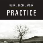 خرید و دانلود نسخه کامل کتاب Rural Social Work Practice