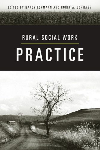 خرید و دانلود نسخه کامل کتاب Rural Social Work Practice_68e4fe4fb7fbf.jpeg خرید و دانلود نسخه کامل کتاب Rural Social Work Practice