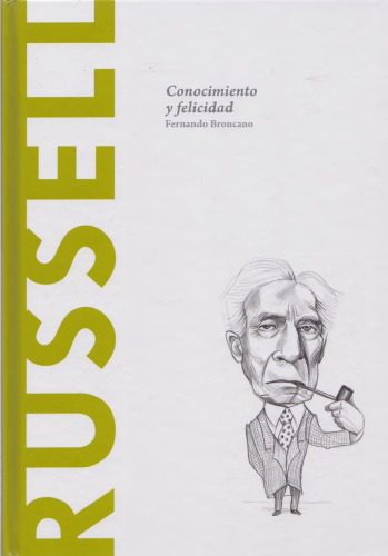 خرید و دانلود نسخه کامل کتاب Russell. Conocimiento y felicidad_68fd60bbf2058.jpeg خرید و دانلود نسخه کامل کتاب Russell. Conocimiento y felicidad