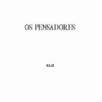 خرید و دانلود نسخه کامل کتاب Russell, Moore