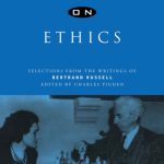 خرید و دانلود نسخه کامل کتاب Russell on Ethics: Selections from the Writings of Bertrand Russell