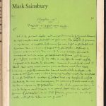 خرید و دانلود نسخه کامل کتاب Russell