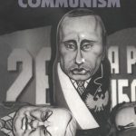 خرید و دانلود نسخه کامل کتاب Russia After Communism