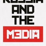 خرید و دانلود نسخه کامل کتاب Russia and the Media: The Makings of a New Cold War
