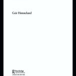 خرید و دانلود نسخه کامل کتاب Russia and the West: Environmental Discourses in the European Arctic (Routledge Research in Environmental Politics, 3)